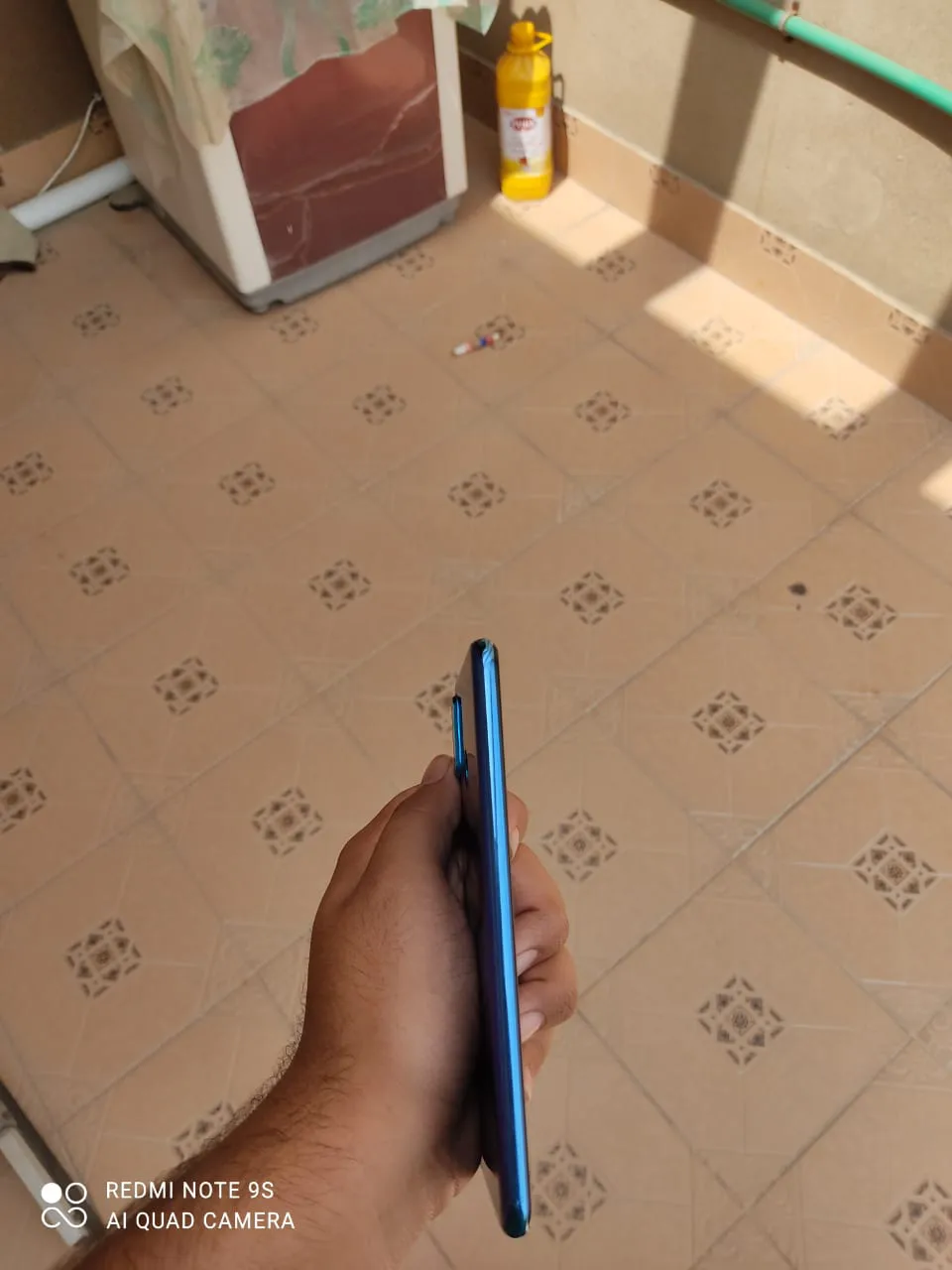 Huawei P30 Lite 6/128 - photo 2