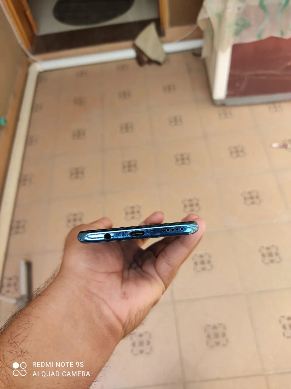 Huawei P30 Lite 6/128 - photo 3