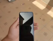 Huawei P30 Lite 6/128 - Photos