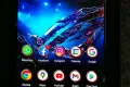ASUS ROG 3 (PTA APPROVED) - Photos
