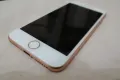 Iphone 8 - Photos