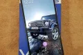 Vivo Y20S 10 Month Warranty - Photos