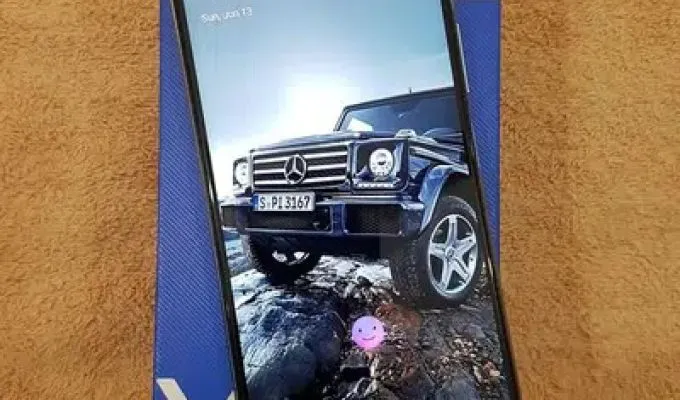 Vivo Y20S 10 Month Warranty