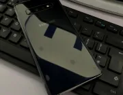 Samsumg s10 plus - Photos