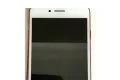 IPhone 7 Product Red 128 Gb - Photos