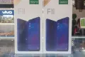 Oppo F11 4gb/64gb box pack - Photos