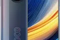 Poco X3 - Photos