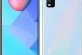Vivo y12s - Photos