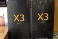 xiaomi poco X3 box pack new pta aprove - Photos