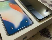 I phone x - Photos