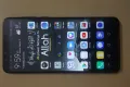 HUAWEI Y9 2018 (32GB + 3GB) - Photos