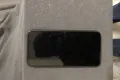 Iphone 11 pro - Photos