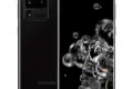 s20 ultra - Photos