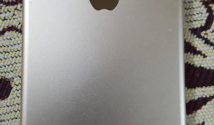iPhone 6s - 64Gb - photo 1