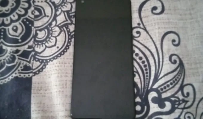 Samsung A21s - photo 1