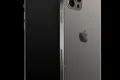 12 Pro Max Turkish High Quality - Photos