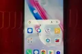 Honor 9 lite with box black color - Photos