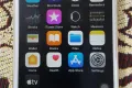 iPhone 6s - 64Gb - Photos