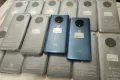 Oneplus 7t 8gb rem 256gb rom uoze - Photos