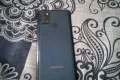 Samsung A21s - Photos