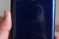 Samsung m31 - Photos