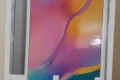 Samsung Tab A - Photos