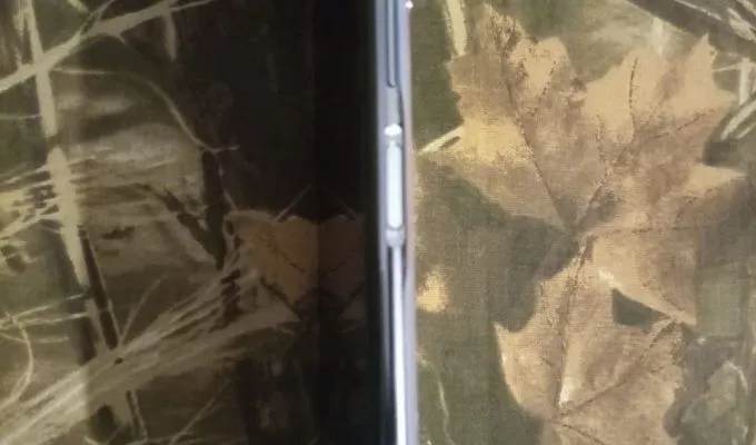 Infinix Note 8 (6-128) - photo 3