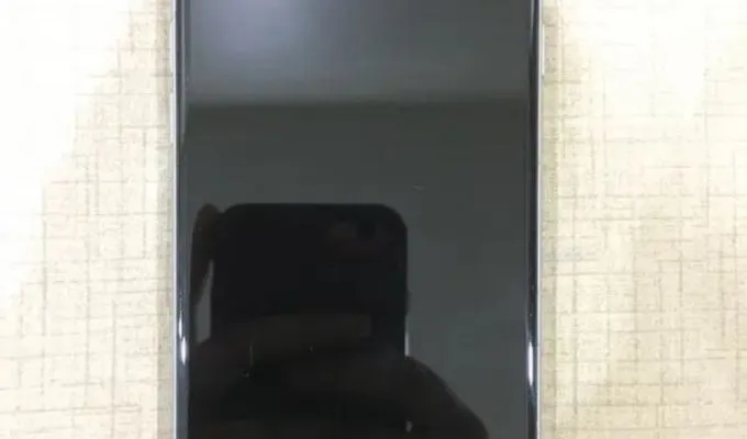 iPhone 6(16GB) - photo 1