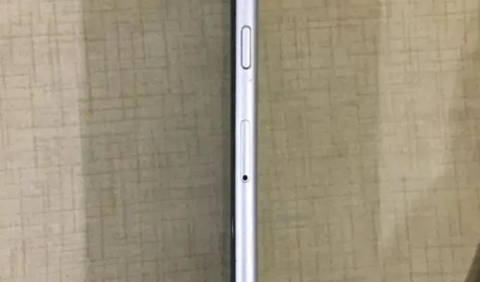 iPhone 6(16GB) - photo 2