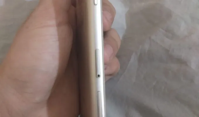 Samsung galaxy j5 prime - photo 3