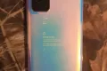 Infinix Note 8 (6-128) - Photos