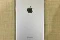 iPhone 6(16GB) - Photos