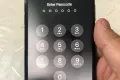 iphone X 64 GB PTA APPROVED - Photos