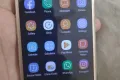 Samsung galaxy j5 prime - Photos