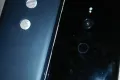 Sony Xz3 - Photos