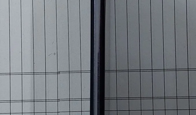 SAMSUNG GALAXY A72 8/256 GB super Fast Charging - photo 3