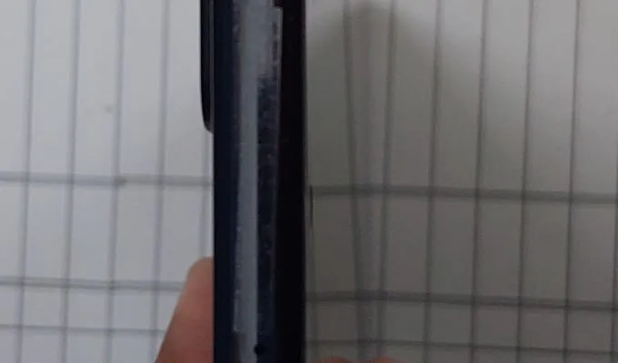 SAMSUNG GALAXY A72 8/256 GB super Fast Charging - photo 2