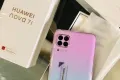 Huawei Nova 7i pin pack pta aprove - Photos