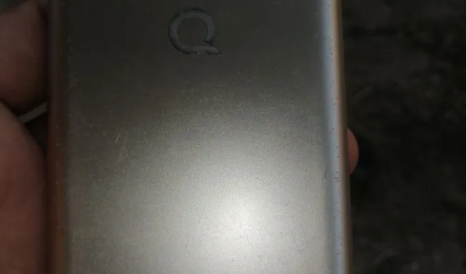 Huawei y9 prime 2019 - photo 1