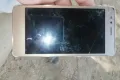 Huawei y9 prime 2019 - Photos