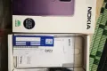 Nokia 2.4 3gb ram 64gb rom - Photos