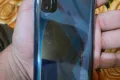 Xiaomi Mi note 10 lite lush condition 10/10 not a single fault - Photos