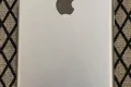 I Phone 7 128 GB - Photos