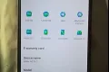 Infinix Not 7 - Photos