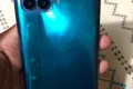 OPPO f17 pro 8/128 - Photos