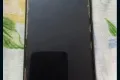 Samsung a20 in best condition.  32 gb storage - Photos