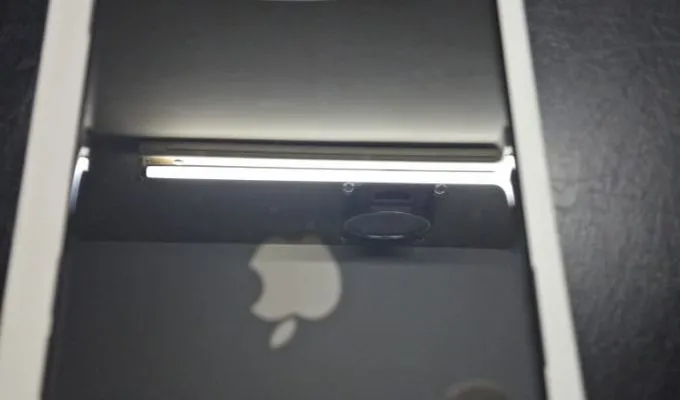Iphone XS Max 64GB Great condition - photo 1