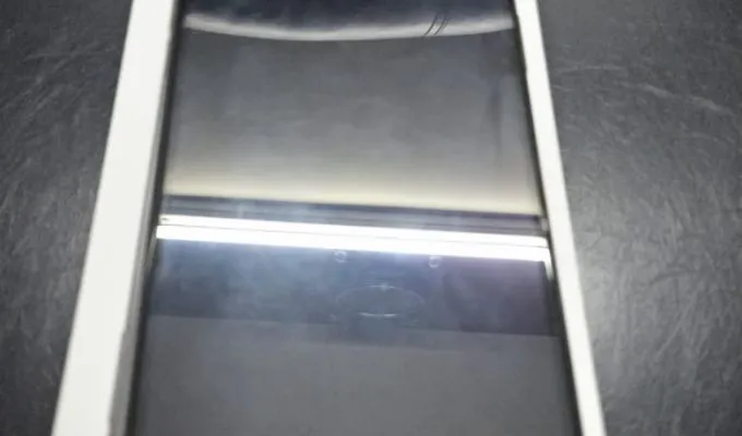 Iphone XS Max 64GB Great condition - photo 2