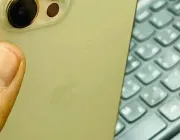iPhone 12Pro Max - Photos