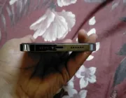 iphone 12 pro max 256gb middle east version - Photos
